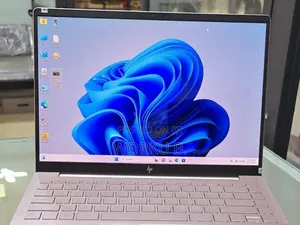 Photo - New Laptop HP Pavilion 15 16GB Intel Core I7 SSD 1T