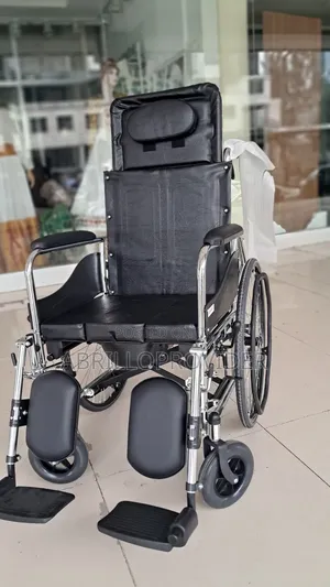 Toilet Wheelchair田wheelchair卜wheelchair手wheelchair水wheelchair田wheelcha