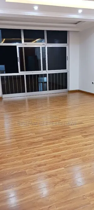 9bdrm House in G+2, Yeka for rent