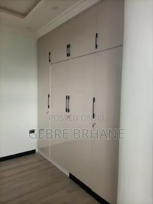 3bdrm Apartment in Apartment, Yeka for rent