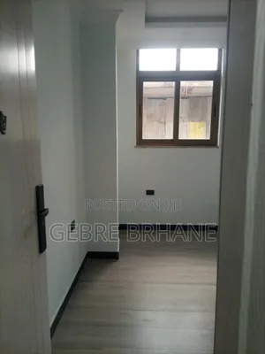 3bdrm Apartment in Apartment, Yeka for rent