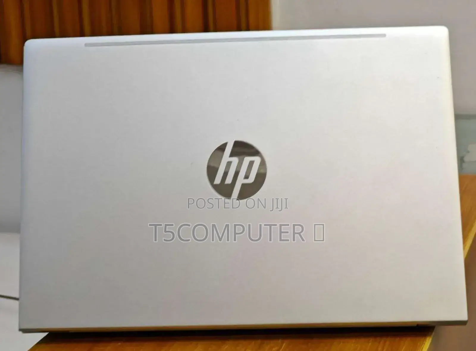 New Laptop HP ProBook 430 G8 16GB Intel Core I5 SSD 512GB