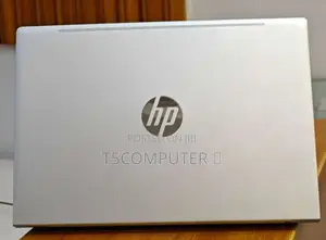 New Laptop HP ProBook 430 G8 16GB Intel Core I5 SSD 512GB