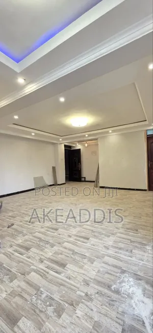 Photo - Furnished 2bdrm Condo in Bole Ayat for sale