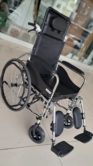 Photo - Multifaetianal Wheelchair水wheelchair手wheelchair手wheelchair廿wheelchair