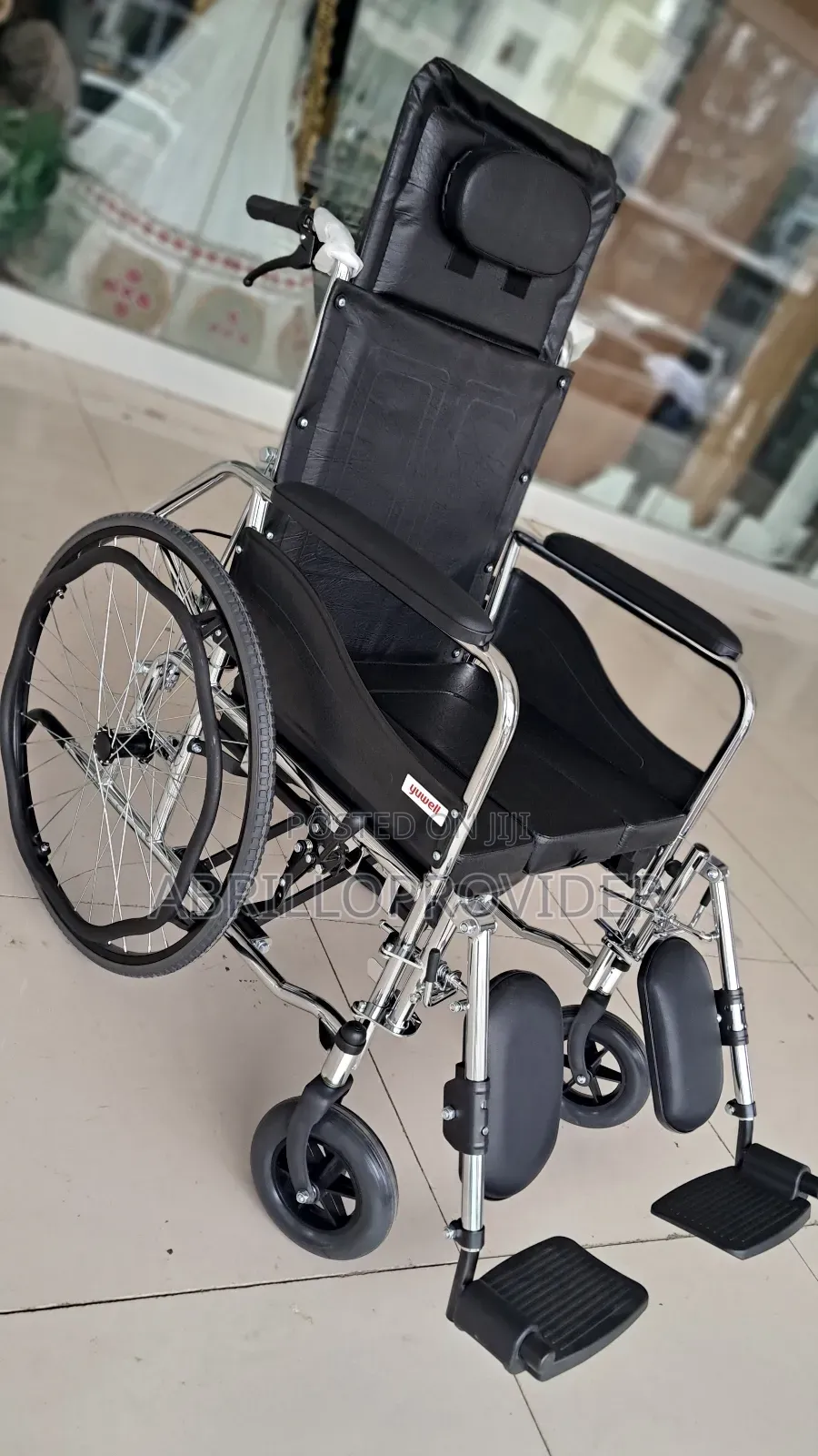 Multifaetianal Wheelchair水wheelchair手wheelchair手wheelchair廿wheelchair