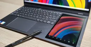 New Laptop Lenovo Thinkpad L15 Gen 3 16GB Intel Core I7 SSD 512GB