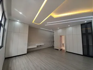 Photo - 8bdrm House in G+2, Yeka for rent