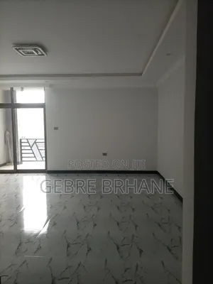 Photo - 2bdrm Apartment in Apartment, Yeka for rent