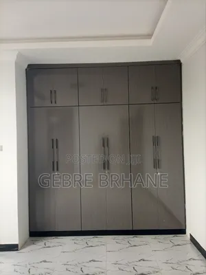 2bdrm Apartment in Apartment, Yeka for rent