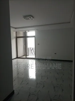 2bdrm Apartment in Apartment, Yeka for rent