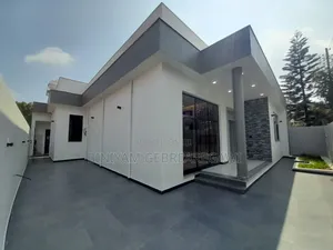 Photo - 5bdrm House in House, Yeka for rent