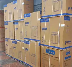 Quartz 16 Kg Washing Machine – Heavy Duty Reliable!