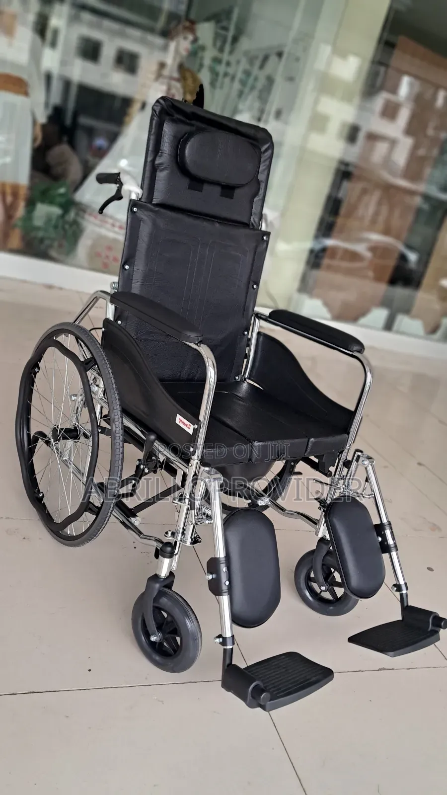 Toilet Wheelchair手wheelchair卜wheelchair 口wheelchair手wheelchair廿wheelch
