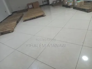 1bdrm Duplex in Ayat, Yeka for sale