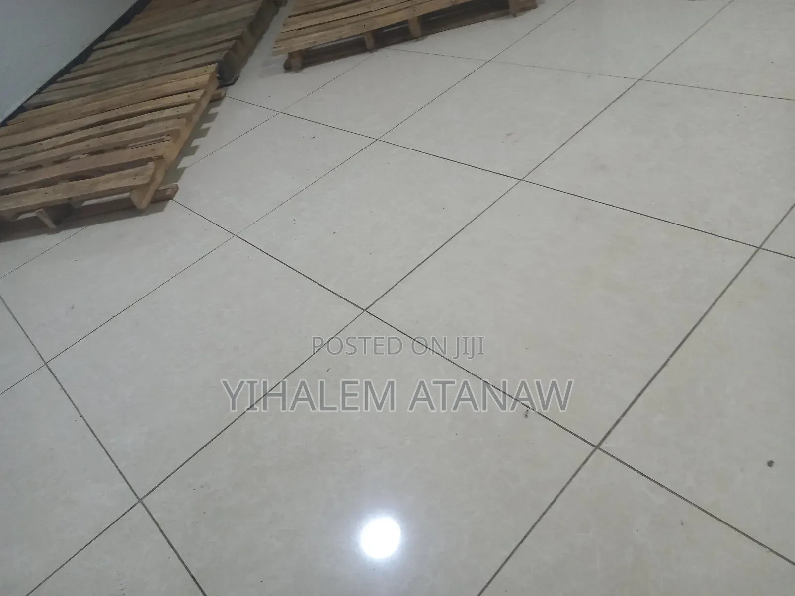 1bdrm Duplex in Ayat, Yeka for sale