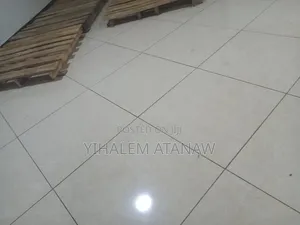 1bdrm Duplex in Ayat, Yeka for sale