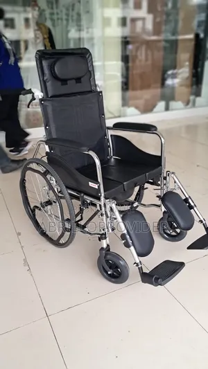 Photo - Commend Wheelchair手wheelchair卜wheelchair 口wheelchair手wheelchair水wheelc