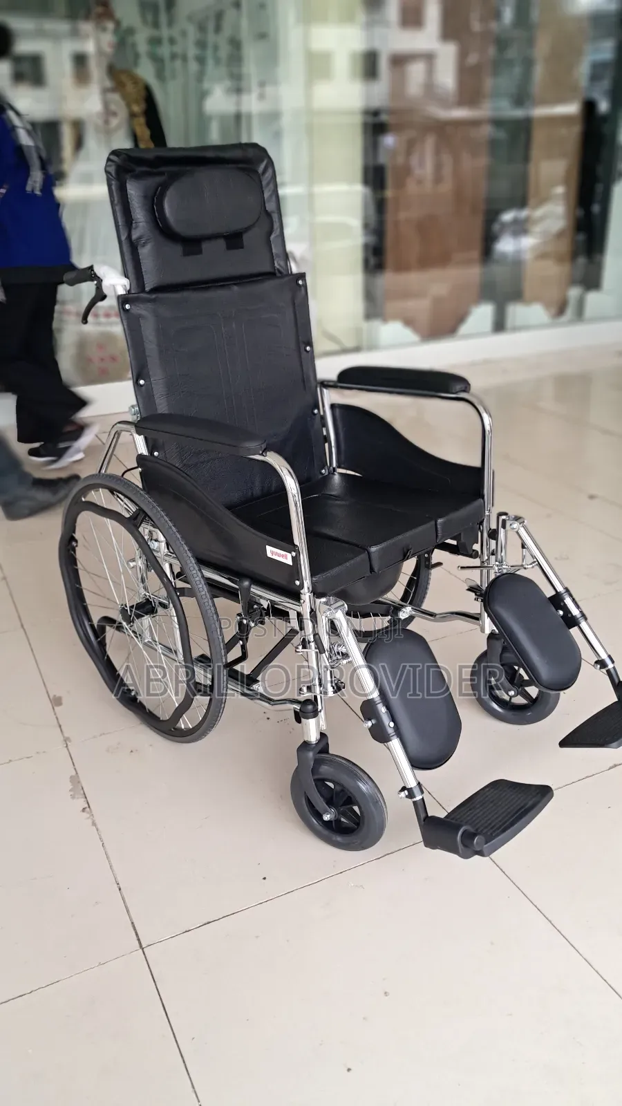 Commend Wheelchair手wheelchair卜wheelchair 口wheelchair手wheelchair水wheelc