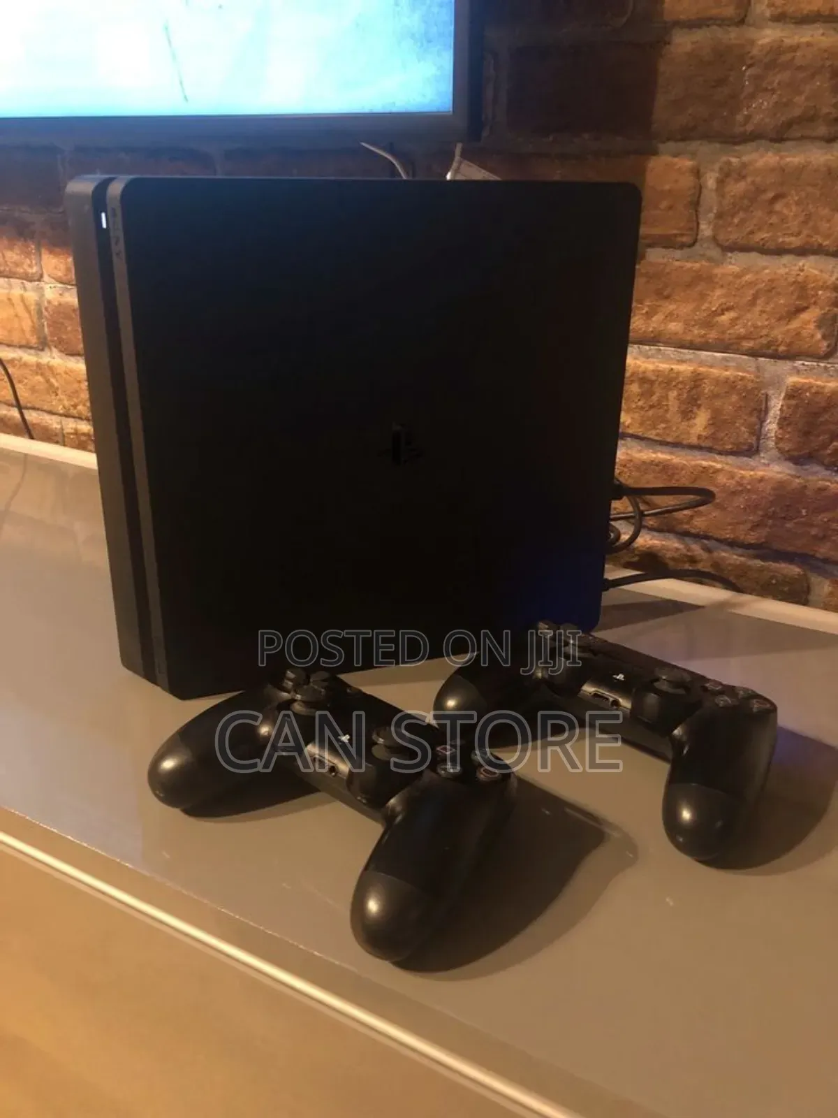 Ps4 ያሉበት እናመጣለን ደዉሉ