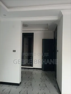Photo - 3bdrm Apartment in Apartment, Yeka for rent