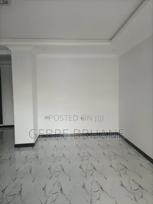 3bdrm Apartment in Apartment, Yeka for rent