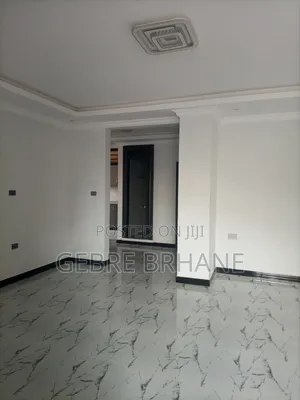 3bdrm Apartment in Apartment, Yeka for rent