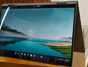 New Laptop HP Envy 15 32GB Intel Core Ultra 7 SSD 1T