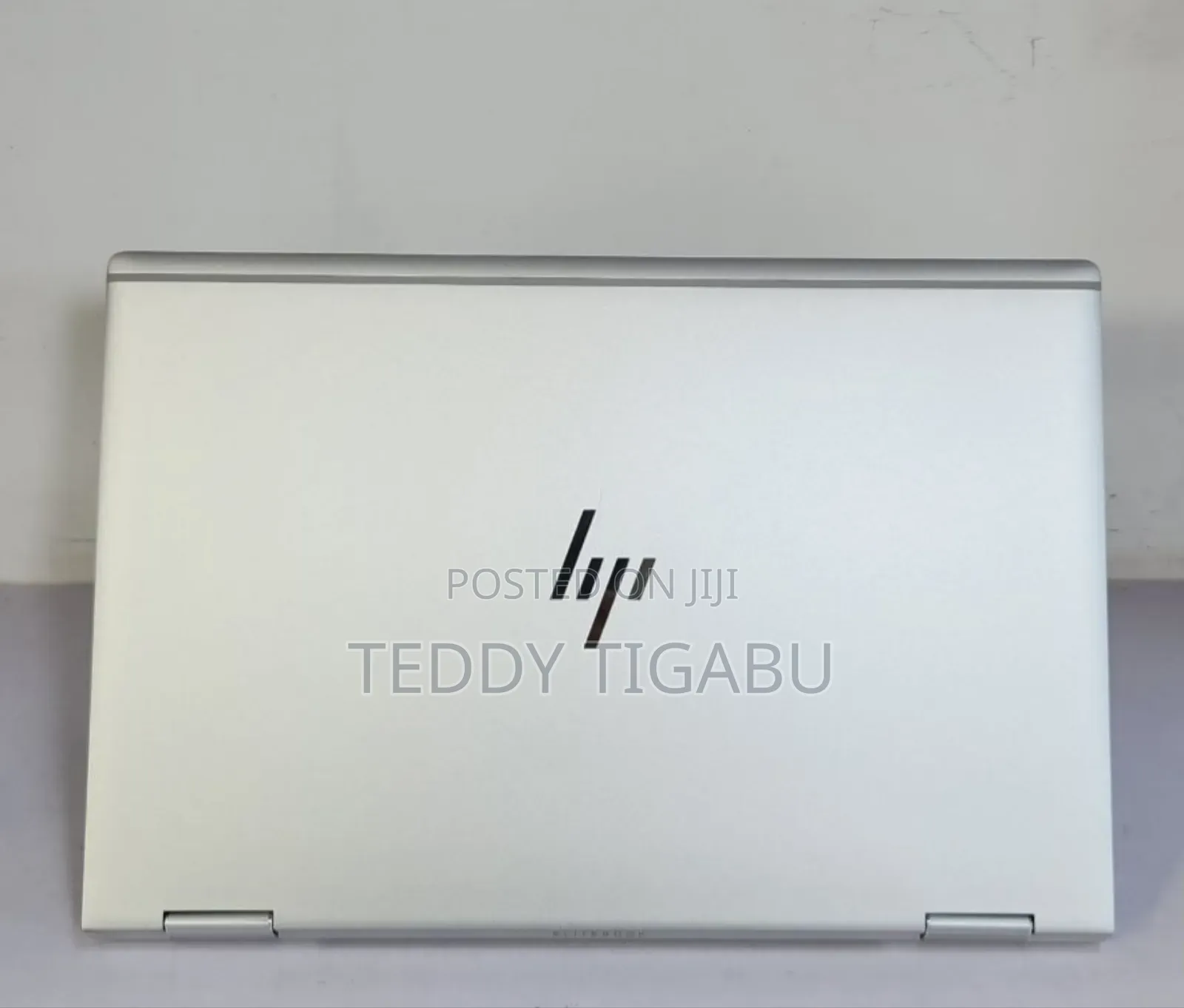 New Laptop HP EliteBook X360 1040 G5 16GB Intel Core I5 SSD 512GB