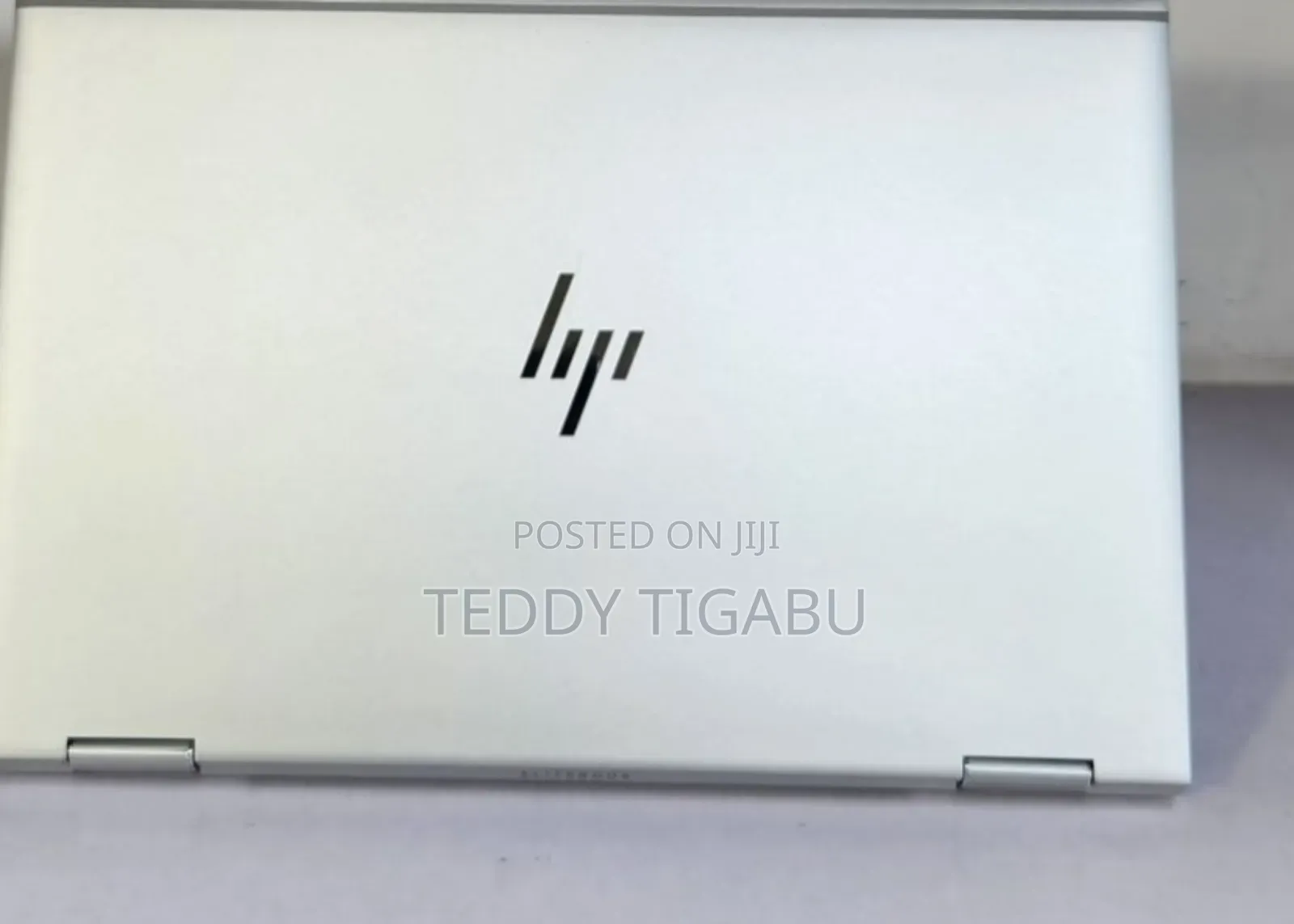 New Laptop HP EliteBook X360 1040 G5 16GB Intel Core I5 SSD 512GB