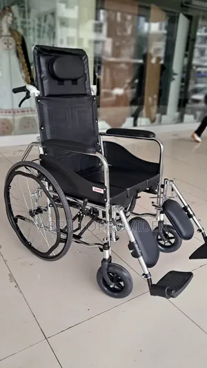 Photo - Toilet Wheelchair田wheelchair廿wheelchair手wheelchair卜wheelchair水wheelcha