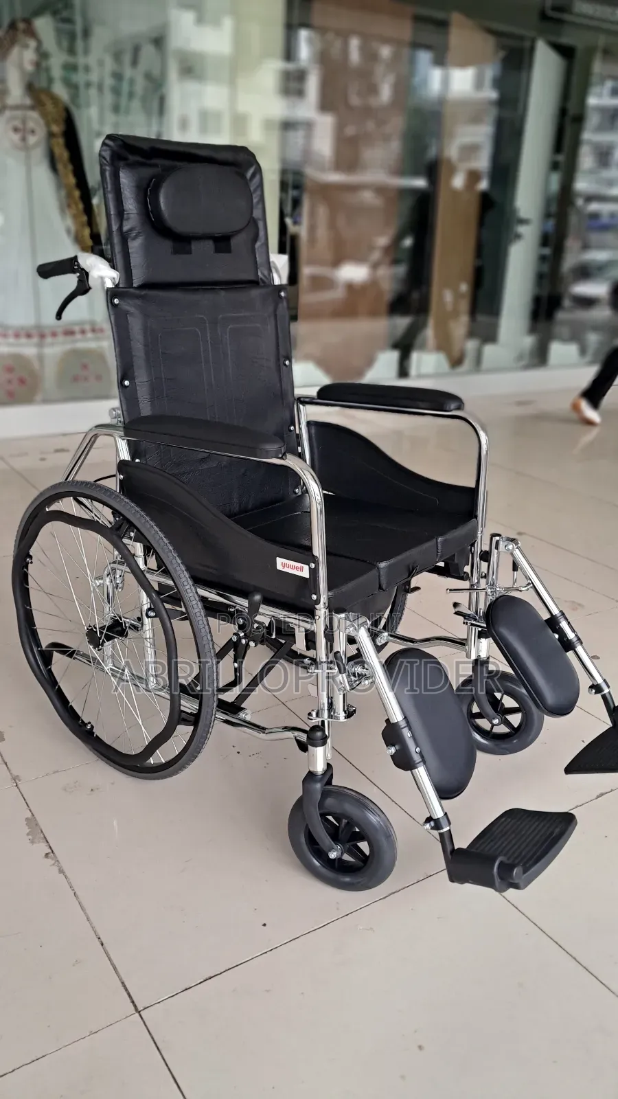 Toilet Wheelchair田wheelchair廿wheelchair手wheelchair卜wheelchair水wheelcha