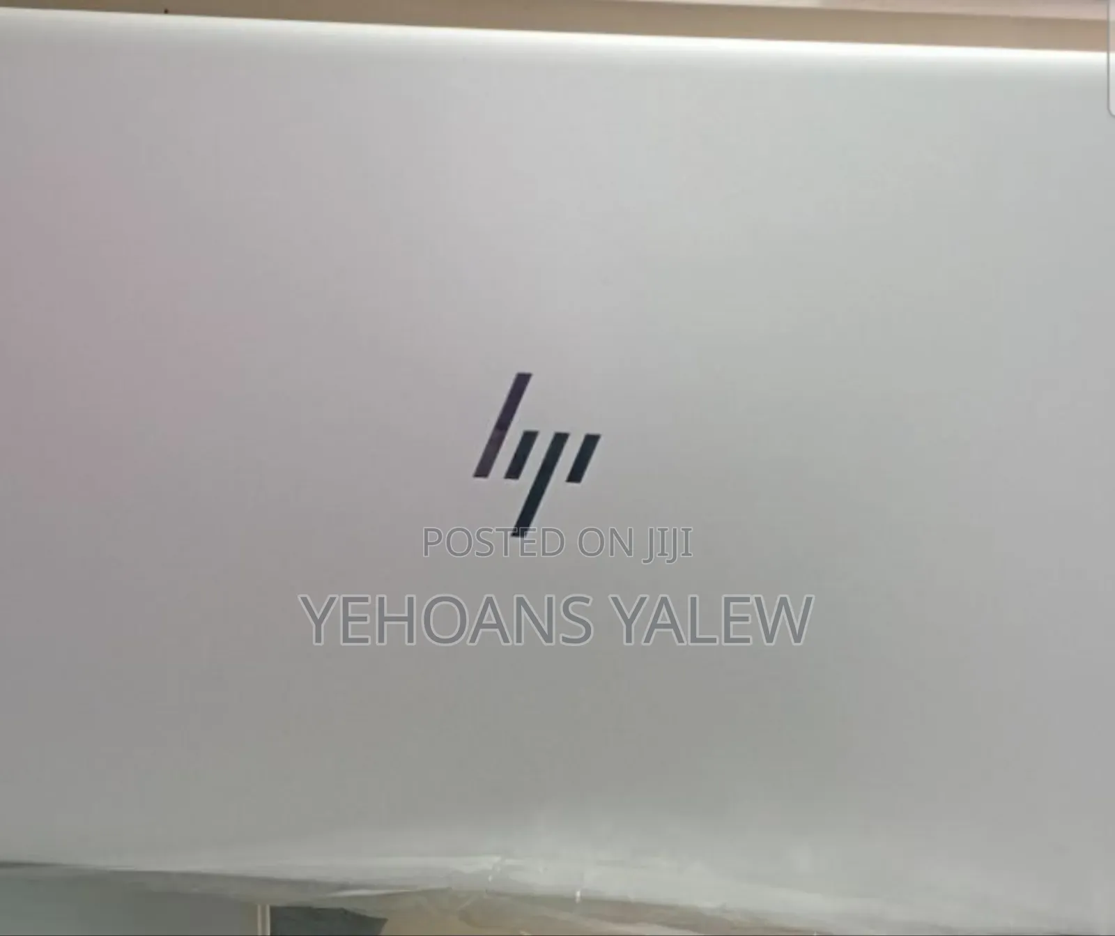 New Laptop HP EliteBook 840 G6 16GB Intel Core I5 SSD 512GB