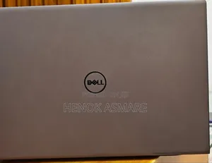Photo - New Laptop Dell Inspiron 15 16GB Intel Core I7 SSD 512GB