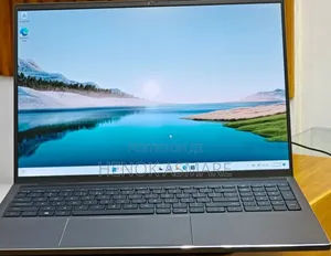 New Laptop Dell Inspiron 15 16GB Intel Core I7 SSD 512GB