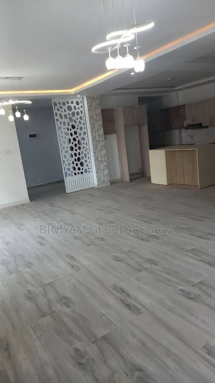 9bdrm House in G+2, Yeka for rent