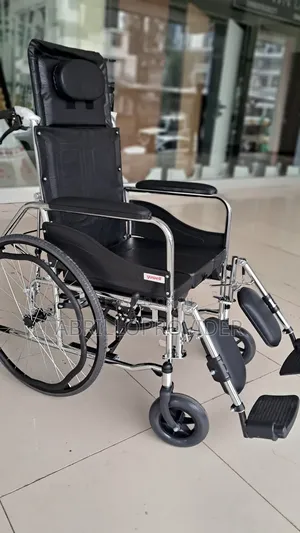 Photo - Commend Wheelchair田wheelchair水wheelchair手wheelchair口wheelchair廿wheelch