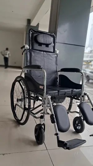 Photo - Commend Wheelchair手wheelchair廿wheelchair卜wheelchair山wheelchair廿wheelch