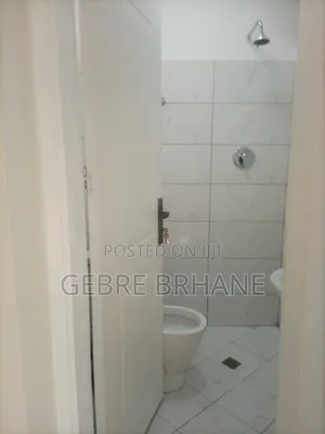 1bdrm Apartment in Apartment, Yeka for rent