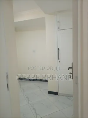 1bdrm Apartment in Apartment, Yeka for rent