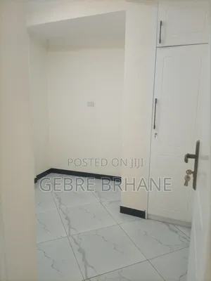 1bdrm Apartment in Apartment, Yeka for rent