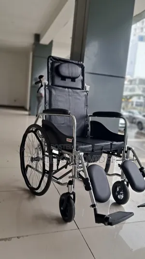 Photo - Toilet Wheelchair田wheelchair山wheelchair水wheelchair手wheelchair口wheelcha