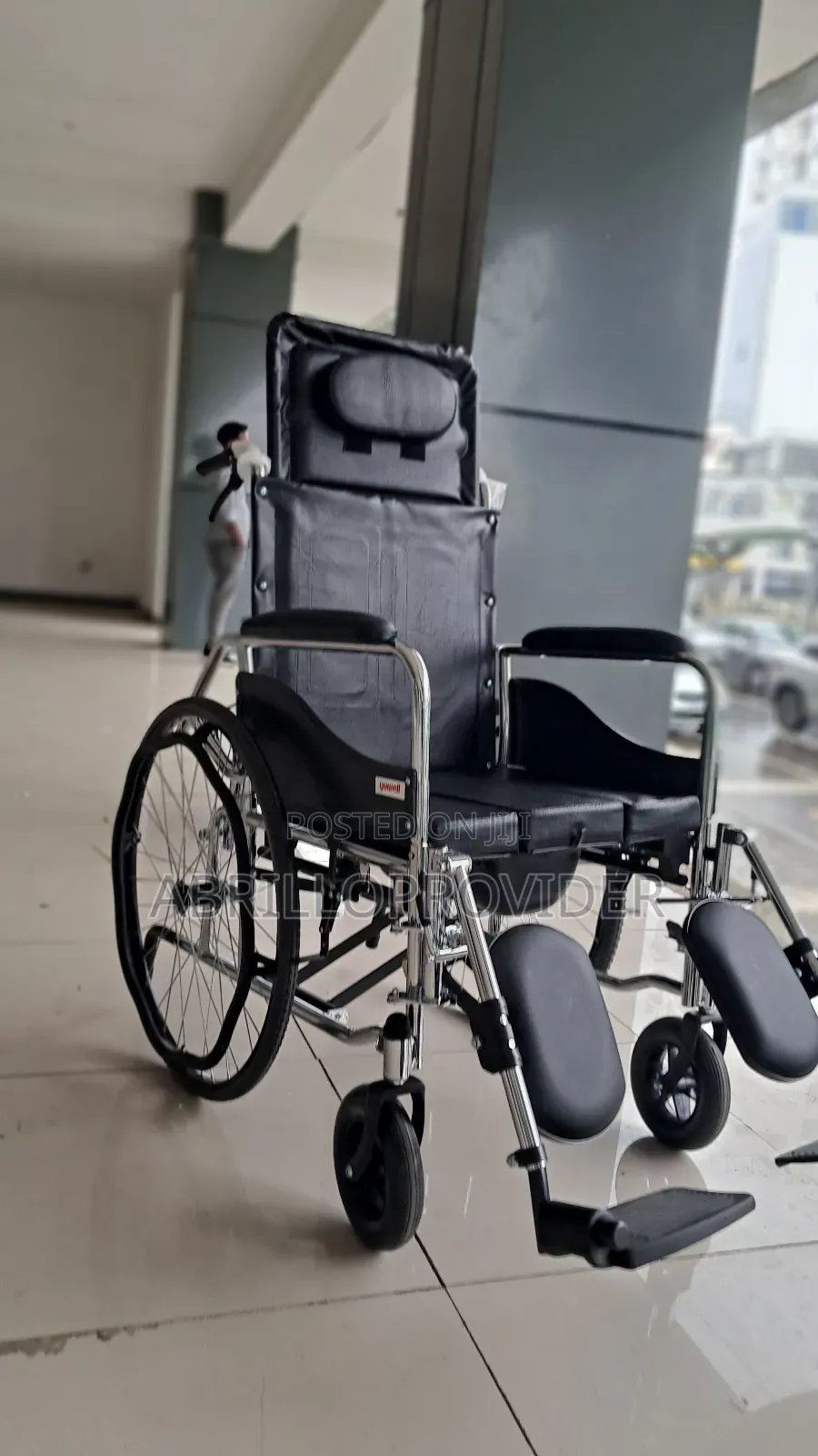 Toilet Wheelchair田wheelchair山wheelchair水wheelchair手wheelchair口wheelcha