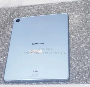 Samsung Galaxy Tab S6 Lite 64 GB