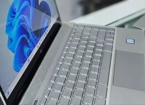 Photo - New Laptop HP Envy 13 4GB Intel Core I5 SSD 256GB