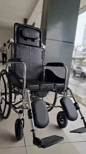 Photo - Toilet Wheelchair田wheelchair手wheelchair田wheelchair廿wheelchair 手wheelch