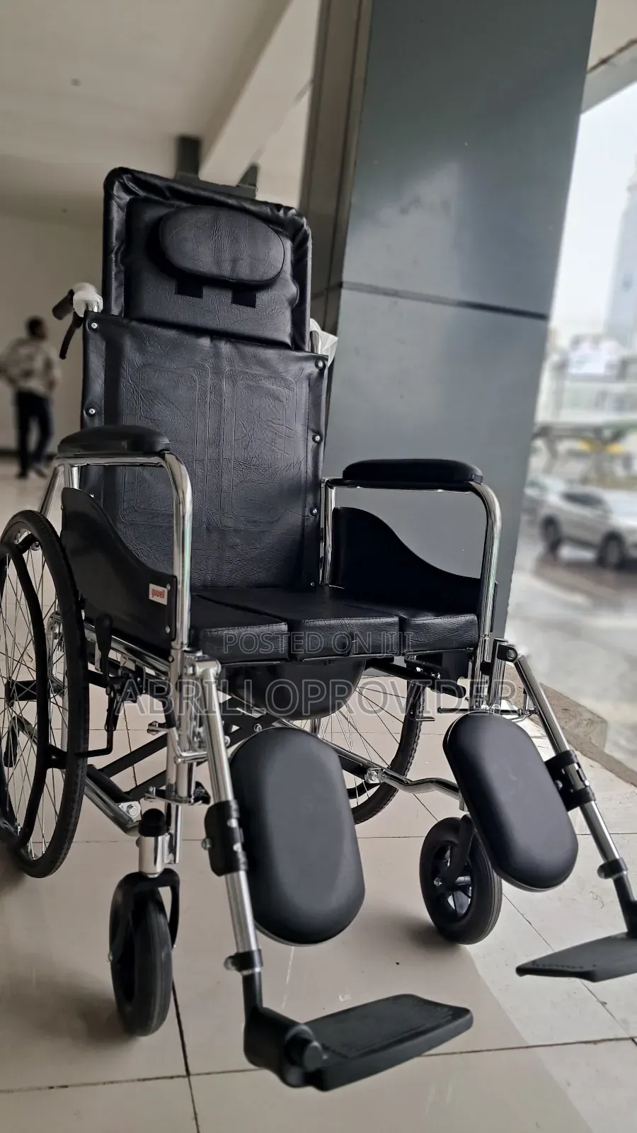 Toilet Wheelchair田wheelchair手wheelchair田wheelchair廿wheelchair 手wheelch