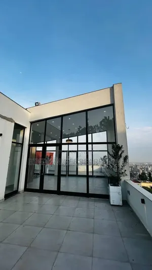 9bdrm House in G+2, Yeka for rent