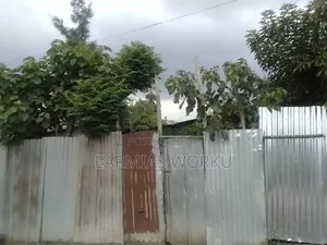 Photo - Furnished 7bdrm House in Akaky Kaliti for sale