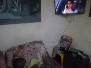 Furnished 7bdrm House in Akaky Kaliti for sale